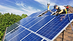 Pourquoi faire confiance à Photovoltaïque Solaire pour vos installations photovoltaïques à Valognes ?